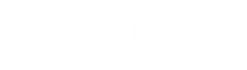 jaecoo-logo-putih