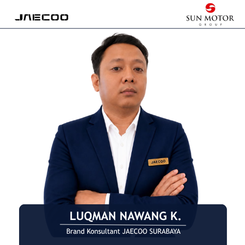Brand-konsultant-jaecoo-surabaya